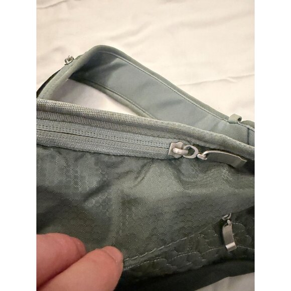 Sherpani Esprit Anti-Theft Sling Backpack Travel Bag main image 4